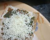 A picture of step 3 of Sandwich.