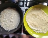 Foto del paso 3 de la receta: Arrollados primavera