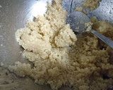 Foto del paso 6 de la receta: Coca de turrón