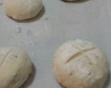 Foto del paso 6 de la receta: Pan casero