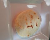 Foto del paso 2 de la receta: Arepas