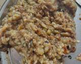 Rustic Platter recipe step 3 photo