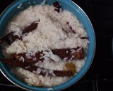 Foto del paso 4 de la receta: Arroz con leche