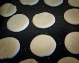 Foto del paso 3 de la receta: Masitas fáciles y económicas