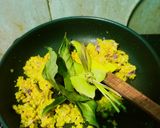 Foto langkah ke 3 dari resep Soto Daging Sapi Ala Madura.