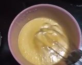 A picture of step 4 of Chocolate Chip Cookies.