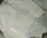 صورة لخطوة 2 من وصفة بطاطا الحلة (بطاطا مسلوقة)