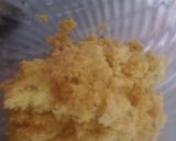 Foto del paso 1 de la receta: Nachos o chetos a la uruguaya