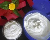 A picture of step 3 of Cream Cheese (spread).