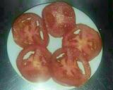 Foto del paso 2 de la receta: Rapi-Sándwich