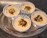 A picture of step 6 of 🍚Sütlaç🍚(Turkish rice pudding).