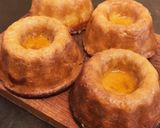 Foto del passaggio 8 della ricetta Pulled Turkey con Sovracoscia di Tacchino