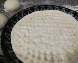 Naan recipe step 3 photo
