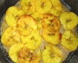 Foto del paso 2 de la receta: Pastel de Sardina