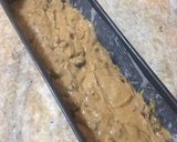 Foto del paso 3 de la receta: Pan de vino y te o pan de té