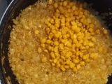😋 مِشه على طريقة رشا 😋