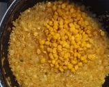 صورة لخطوة 3 من وصفة 😋 مِشه على طريقة رشا 😋