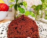 Foto del passaggio 3 della ricetta Torta alla frutta Frully