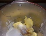 Foto del paso 2 de la receta: Campurrianas con thermomix