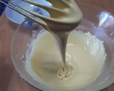 Foto del paso 7 de la receta 97. Bizcocho de manzana