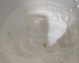 Foto del paso 3 de la receta: Mousse de limón