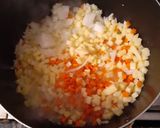 Foto del paso 1 de la receta: Empanada criollas