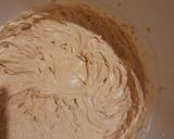 Foto del paso 7 de la receta: Torta de cumple