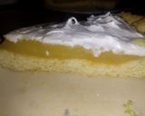 Foto del paso 4 de la receta: Crema para lemon pie🍋