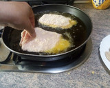 Foto del paso 3 de la receta: Libritos de lomo en 16 minutos
