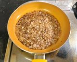 A picture of step 3 of Tawa Pulao.