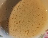 Foto del paso 5 de la receta: Tiramisú