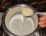 ইরানি চা(Irani cha recipe in Bengali) রেসিপি ধাপ - 7 ছবি