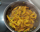 Foto del paso 4 de la receta: Empanadas