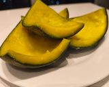 Foto del paso 3 de la receta: Zapallitos Rellenos con Otro Estilo!!