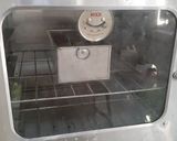 Foto langkah ke 7 dari resep Bolu Pisang Coklat Kopi.