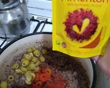 Foto del paso 4 de la receta: Empanadas de Carne
