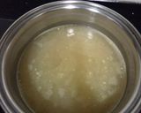 Foto del paso 5 de la receta: Pollo en pepitoria
