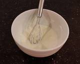 Apple Strusel Cheesecake recipe step 23 photo