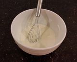 A picture of step 23 of Apple Strusel Cheesecake.
