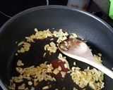 Une image de l'étape 2 de °Tajine de kefta aux œufs°🇲🇦.