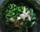 વેજ બિરયાની(Veg Biryani Recipe in Gujarati) રેસીપી સ્ટેપ2ફોટો