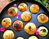 वेज़ अप्पम (veg Appam recipe in Hindi) रेसिपी चरण 7 फोटो
