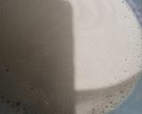 Foto del paso 8 de la receta: Tiramisú