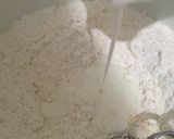 Foto langkah ke 1 dari resep Roti Sisir Mentega (2).