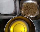 लहसुन की चटनी (lehsun ki chutney recipe in Hindi) रेसिपी चरण 1 फोटो