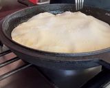 Foto del paso 5 de la receta: Tarta tatin de durazno