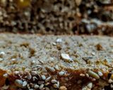 Foto del paso 3 de la receta: PAN🍞 Licúa'O Relleno con🍍Piña...!