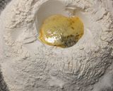 Foto del paso 2 de la receta: Burritos de pollo🍗 🐥