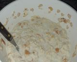 Foto del paso 1 de la receta: Budín de pan