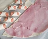 Foto del paso 2 de la receta: Plato de Aperitivos